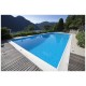 Piscines Aquafeat