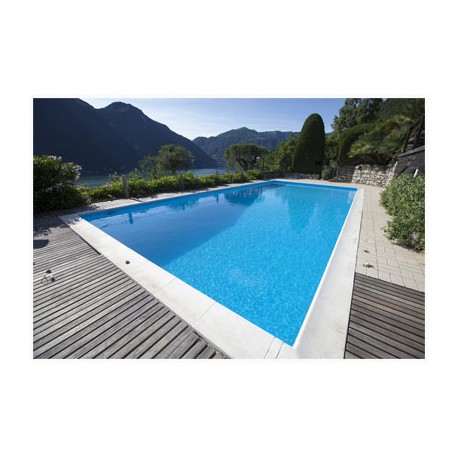 Piscines Aquafeat