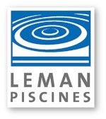 Léman Piscines Sàrl