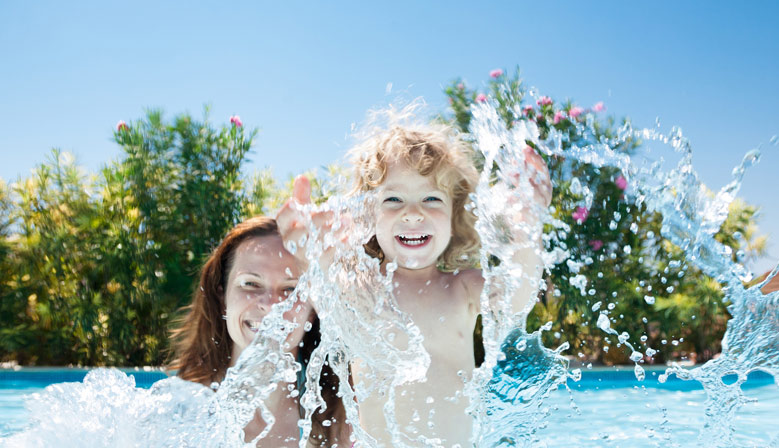 Léman Piscines